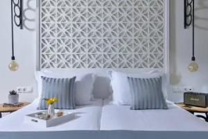 Vasia Boulevard Hotel, Hersonissos