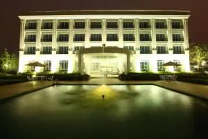 La Vie En Rose Hotel, Chiang Rai City