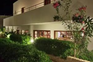 Amazones Village Suites, Hersonissos