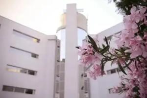 City Hotel, Podgorica