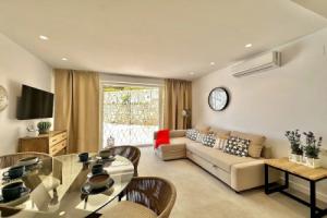 Loft 18 Beach Front - EaW Homes Apartments, Marbella