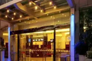 Hangzhou Haixin Hotel, Hangzhou