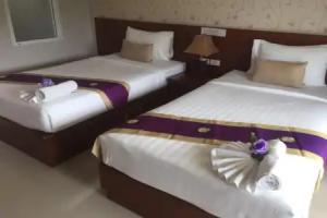 Hotels Hotels