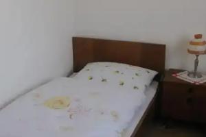 Haus Pension Dorfer, Bacher
