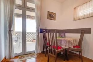 Sea Line Apartments, Igalo