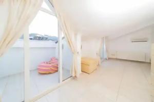Central Villa with Garden and Pool in, Kemer
