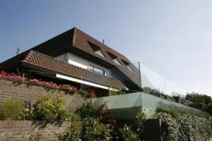 Van der Valk Hotel Arnhem, Arnhem