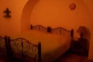 Nest Hostel, Tbilisi