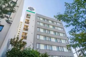 Hakata Nakasu Washington Hotel Plaza, Fukuoka