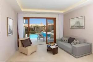 magicstay - resort 5 stars kolympia, Kolimbia