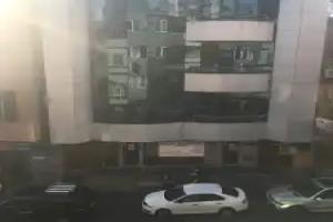 MIRAGE GUEST HOUSE AND HOSTELS, Yerevan