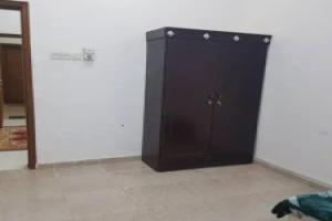 2 Bedroom Holiday Home., Salalah