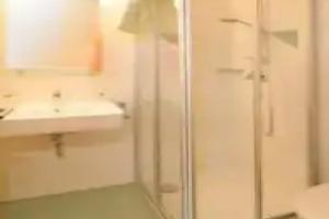 Stocknerhof, Bressanone