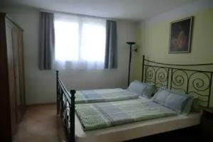 Hotel Andante Rust, Rust