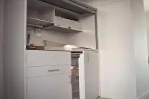 Xanthippi Hotel, Aegina Town
