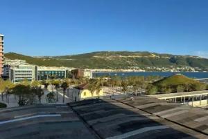 Thoma's K Studios, Vlore