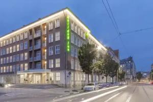 Holiday Inn Dresden - Am Zwinger by IHG, Dresden