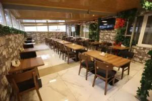 Kutahya Sehir Konaklama Hotel, Kutahya
