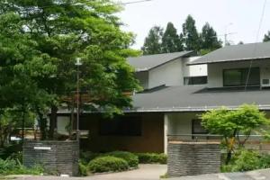 Fudoson-no-Yu Oyado Kotobuki, Yamanouchi