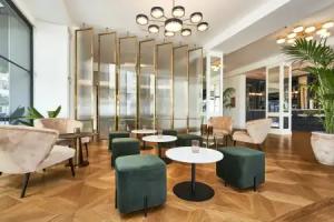 Hoposa Hotel Daina - Adults Only, Port de Pollenca