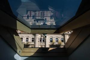 Cathedral Apart-Hotel, Vilnius