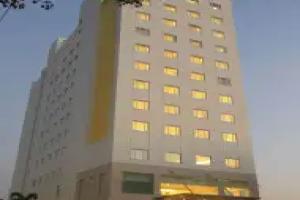 Lemon Tree Premier, Ulsoor Lake, Bengaluru, Bengaluru