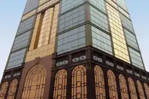 Best Western Plus Hong Kong Hotel, Hong Kong
