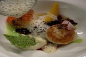 Hotel Lindenhof, Monchengladbach