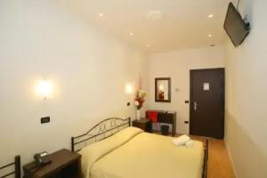 Memole Inn Sanremo, Sanremo