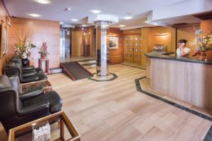 4R Casablanca Playa, Salou