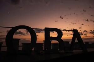 Oba Luxury Boutique Mini-hotel, Constantza