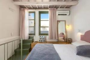 Neratze Hammam Suites, Rethymno