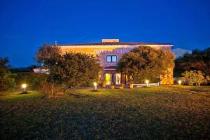 La Funtana Hotel - Adults Only, Santa Teresa Gallura