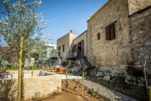 myLofou Hotel, Lofou