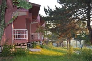 Yagona Termal & Spa Hotel, Kutahya