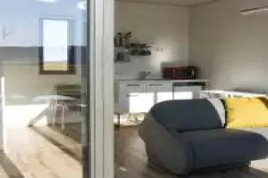 Brú Guesthouse, Hvolsvollur