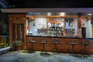 Harmony Naturist Resort Rawai Phuket 18yr Minimum Age Only Nudist Nake D Fkk, Rawai