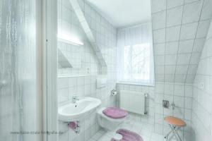 Wolf, Barbara, FW 3 Hotel, Zingst