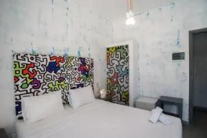 Beach Boutique Hotel, Kamari