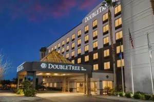 DoubleTree by Hilton Las Vegas Airport, Las Vegas