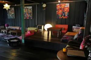 Loy la Long Hotel, Bangkok