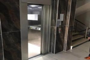 Umit Pansiyon Hotel, Yalova
