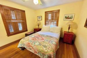 OAK Avenue 49 Tourist base, Rehoboth Beach