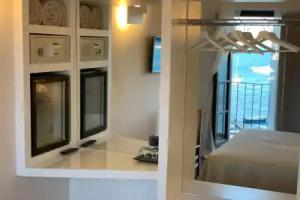 Albergo Ristorante Paradiso, Portovenere