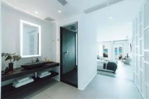 Mykonos Blanc - Preferred Hotels & Resorts, Ornos