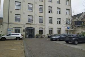 Best Western Central Hotel, Tours, Tours