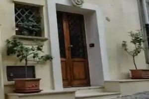 Chianalea 54, Scilla
