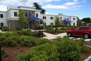Atlantic Oceanside Hotel & Conference Center, Bar Harbor