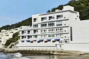 Wakanoura Nature Resort Epicharis, Wakayama