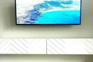 Apartments on Deguninskaya street 9 building 1, Moscow